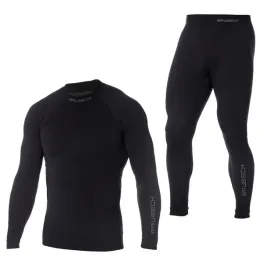 bielizna-termoaktywna-meska-brubeck-extreme-thermo-komplet-bluza