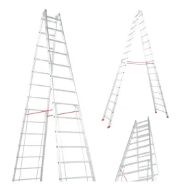 drabina-krause-stabilo-2x16-575m-801746