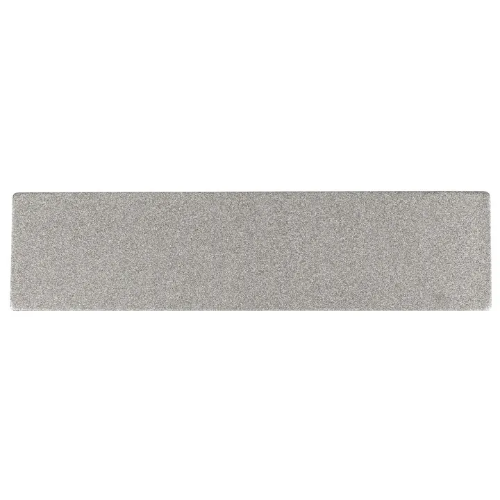 ostrzalka-work-sharp-precision-adjust-diamentowa-do-nozy-kuchennych