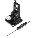 ostrzalka-work-sharp-precision-adjust-diamentowa-do-nozy-kuchennych-stan-opakowania-oryginalne