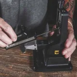 ostrzalka-work-sharp-precision-adjust-diamentowa-do-nozy-kuchennych-stan-nowy-rodzaj-reczne