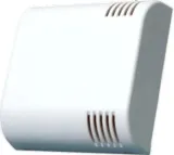ropam-czujnik-temperatury-tsr-2