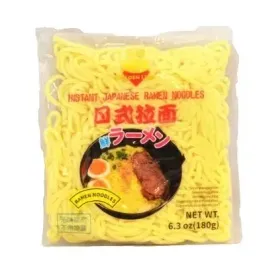 golden-lion-makaron-do-ramen-180g-instant-swiezy