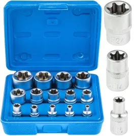 zestaw-nasadek-torx-wewnetrzny-e4-e24-14szt-torxy