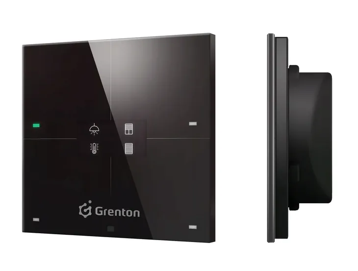 panel-dotykowy-smart-panel-4b-czarny-grenton-seria-tf-bus