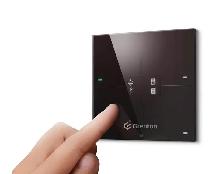 panel-dotykowy-smart-panel-4b-czarny-grenton-marka-grenton