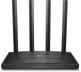 router-tp-link-archer-c80