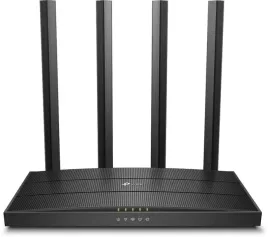 router-tp-link-archer-c80