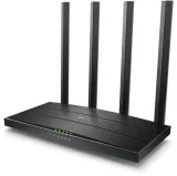router-tp-link-archer-c80-stan-nowy
