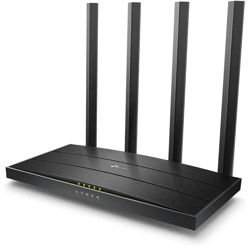 router-tp-link-archer-c80
