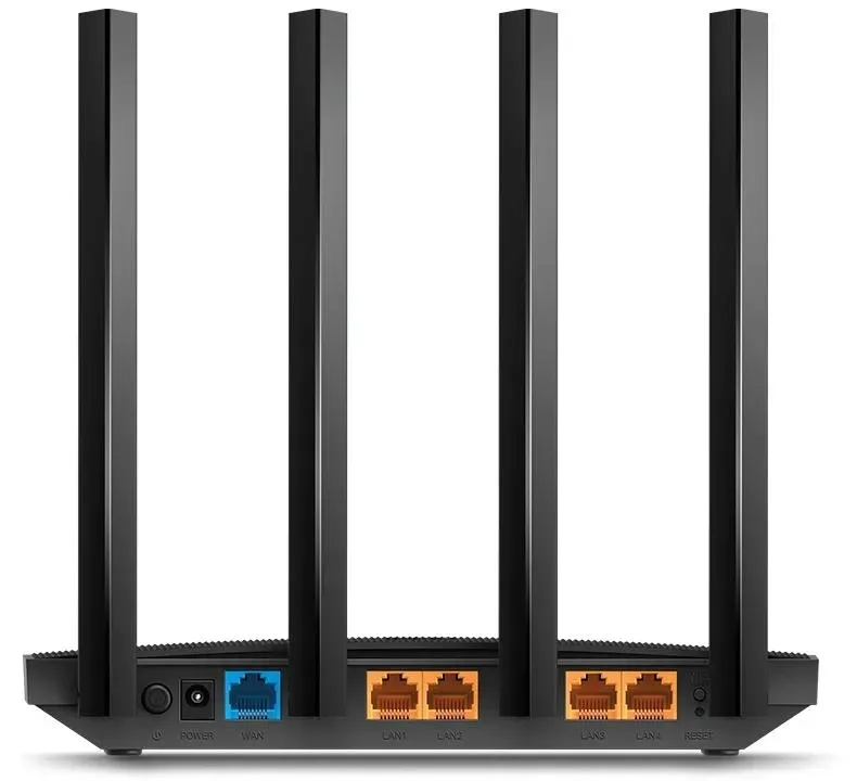 router-tp-link-archer-c80