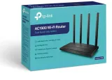 router-tp-link-archer-c80-tryb-pracy-access-point-router