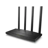 router-tp-link-archer-c80-pasmo-24-ghz-5-ghz