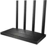 router-tp-link-archer-c80-standard-pracy-portow-lan-10-100-1000-mbps