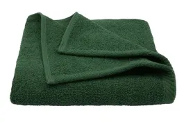 recznik-kapielowy-dorset-green-r-70x140cm