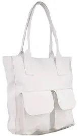 skorzana-damska-torebka-shopper-skora-naturalna-aktowka-vera-pelle