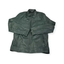skorzana-kurtka-meska-real-leather-m