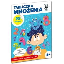 kapitan-nauka-ksiazeczka-z-zadaniami-tabliczka-mnozenia