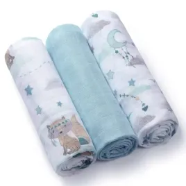 babyono-pieluszki-naturalne-bambusowe-z-wlokien-bambusa-nocne-tipi-70x70