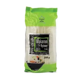 house-of-asia-makaron-ryzowy-5-mm-200g