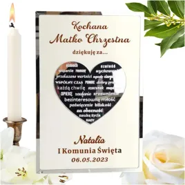 podziekowanie-dla-chrzestnych-i-dziadkow-komunia-srebrne-serce-md410