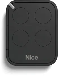 pilot-nice-flo4re-43392-mhz-4-kanalowy