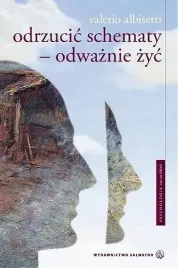 odrzucic-schematy-odwaznie-zyc-valerio-albisetti