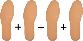 g9-76-zestaw-naprawczy-4x-bezowe-wkladki-do-butow-skora-naturalna-uni-36-41
