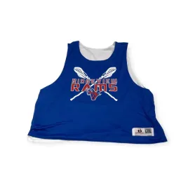sportowa-koszulka-meska-na-ramiaczkach-badger-sport-l-xl