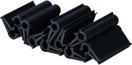 20x-klipsy-montazowe-zaczepy-do-waskiej-tasma-ogrodzeniowa-475mm-3d-czarne