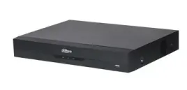 rejestrator-5w1-dahua-xvr5116h-4kl-i3