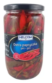helcom-papryczki-papryka-piri-piri-720ml