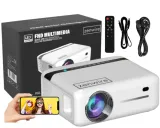 projektor-zenwire-e520h