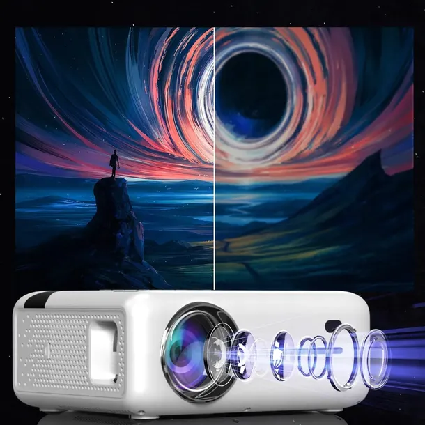 projektor-zenwire-e520h-model-e520h