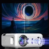 projektor-zenwire-e520h-model-e520h