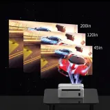 projektor-zenwire-e520h-waga-z-opakowaniem-2-2-kg