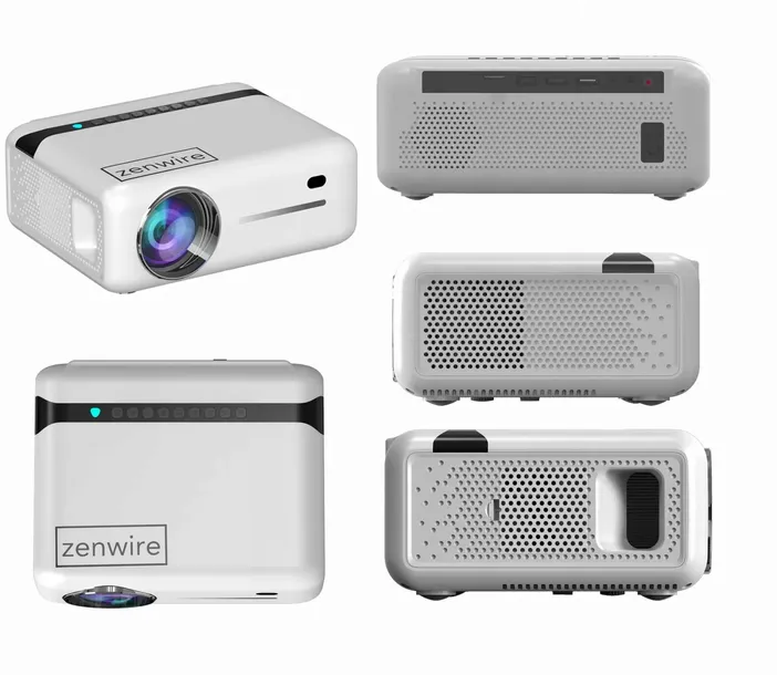 projektor-zenwire-e520h-kod-producenta-e520h