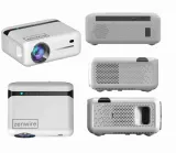 projektor-zenwire-e520h-kod-producenta-e520h