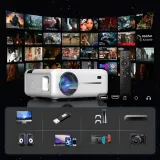 projektor-zenwire-e520h-kolor-bialy