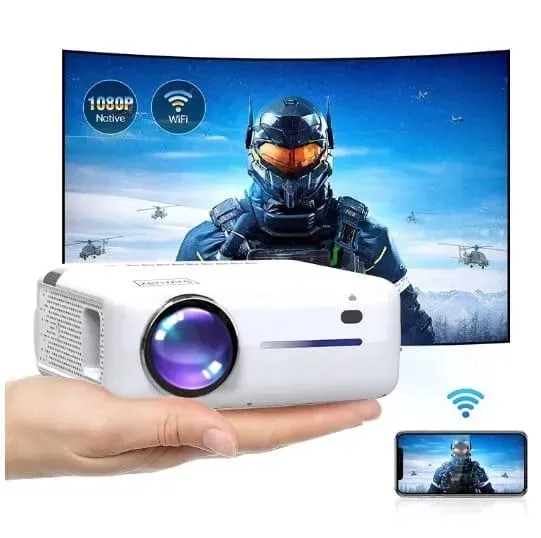 projektor-zenwire-e520h-szerokosc-produktu-18-4-cm