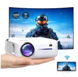 projektor-zenwire-e520h-szerokosc-produktu-18-4-cm