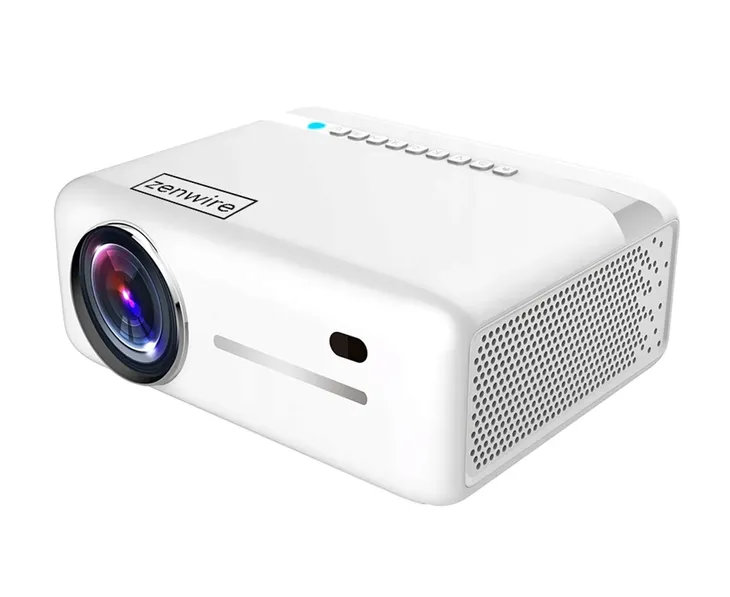 projektor-zenwire-e520h-zlacza-audio-in-audio-out-hdmi-usb-wyjscie-sluchawkowe