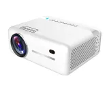 projektor-zenwire-e520h-zlacza-audio-in-audio-out-hdmi-usb-wyjscie-sluchawkowe