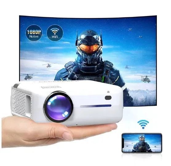 projektor-zenwire-e520h-wysokosc-produktu-9-5-cm