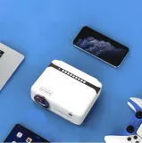 projektor-zenwire-e520h-funkcje-korekcja-znieksztalcen-lupa-odtwarzanie-filmow-z-usb-wirtualna-mysz-zoom