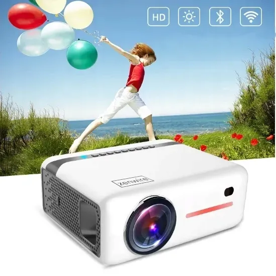 projektor-zenwire-e520h-rozdzielczosc-maksymalna-px-3840-x-2160