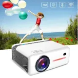 projektor-zenwire-e520h-rozdzielczosc-maksymalna-px-3840-x-2160