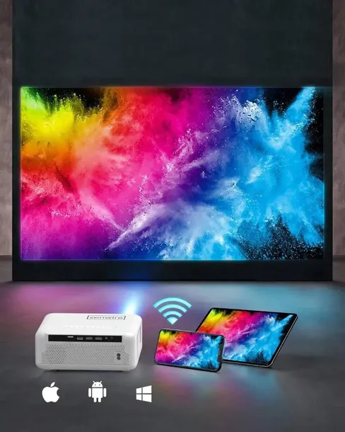 projektor-zenwire-e520h-maksymalna-wielkosc-obrazu-200