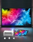 projektor-zenwire-e520h-maksymalna-wielkosc-obrazu-200