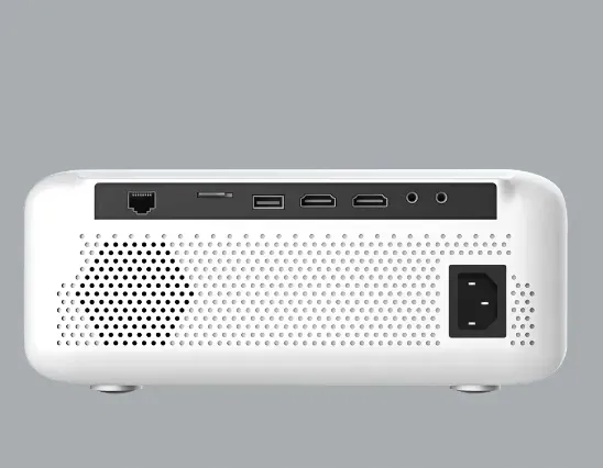 projektor-zenwire-e520h-glebokosc-produktu-23-3-cm